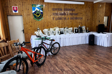 kmppp_24_mh (56).jpeg
